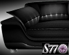 [S77]S.Supremo Couch