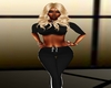 [KR] Joggers Fit 2