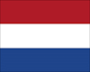 Dutch Mug