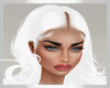 MAHALIA WHITE HAIR