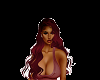 Mikayla: Blush