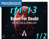 rf1-13 room for doubt1