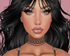 Yaeka Black