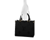 Bag Onthego Black R