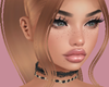 Elize Ginger