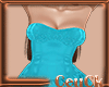 ₢ Jocy Dress