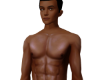 Joko Skin♛