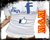 [mod]E.Z Tees Fackbook