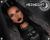 ☽M☾ Camryn Witch