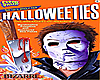 Halloweeties cereal