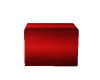 Red Model Pose Box