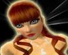 risa shine