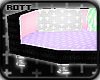 [Rott] Pastel Coffin v1