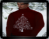 Ugly Xmas Sweater [red]3