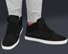 Jack Sneakers black