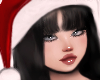 !!☆ christmas gift