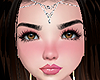 Princesa Skin