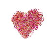 Red Heart