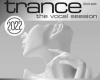 TRANCE VOCAL PT2