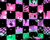 Drip Checker BG