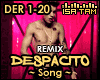 ! Despacito Remix