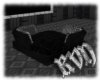[RVN] SL Chunky Lounge
