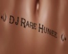 DJ Hunee {RH}