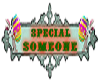 Special Someone.1