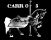 [LD] DJ Carousel Horses