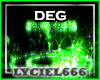 Particle Light DEG