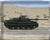 WR* Type74 Tank