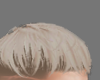 Kendrick Blonde Hair