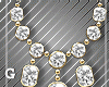 Diamond Gold FULL SET