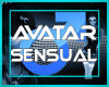! Avatar Giga Sensual
