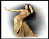 {LG} *Arab Dance*