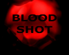 Blood Shot Corner Lounge