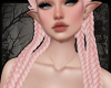 + Addon Braids - blush