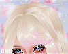 Oxu | Emma Hair V16