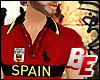 [BE] Spain Polo