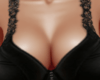 Sexy Outfit