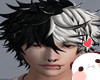 Panda Nagi