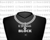 EDOGG custom chain