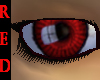 [RED] Red Drow Eyes