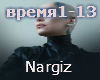 Nargiz-vremya