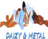 MetalDaizy-Sticker-12