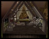 Maplewood Retreat