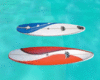 Surfboard III