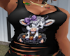 HallowMoo