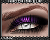 V4NY|Nadia Disco 3