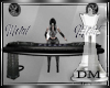 Mesa*DJ-BlackMetal DM*